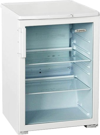 Торговый холодильник Бирюса 152 - 1/1