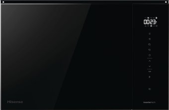 Микроволновая печь Hisense BIM325GI63DBG - 1/1