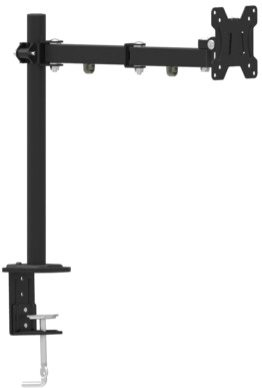 Кронштейн Gembird MA-DF1-01 - 1/1