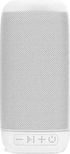 Беспроводная колонка Hama Tube 3.0 (белый) - 1/1