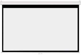 Проекционный экран PL Magna MWM-PC-113D - 1/1