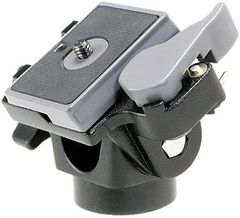 Штативная головка Manfrotto 234RC - 1/1
