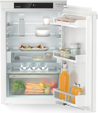 Однокамерный холодильник Liebherr IRc 3920 Plus - 1/1