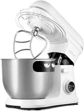 Планетарный миксер Kitfort KT-4401 - 1/1