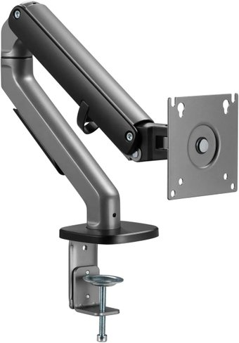 Кронштейн Ultramounts UM734BL (серый/черный) - 1/1