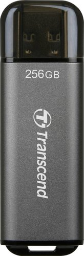 USB Flash Transcend JetFlash 920 256GB - 1/1