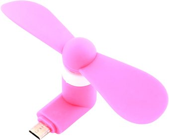 Вентилятор Sipl AK35I - 1/1