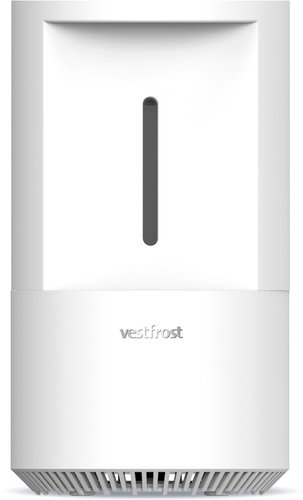 Увлажнитель воздуха Vestfrost VP-H2I40WH - 1/1