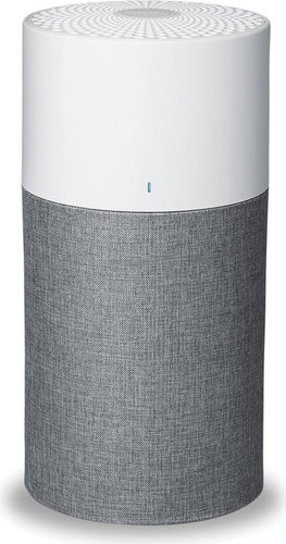 Очиститель воздуха Blueair Blue 3410 - 1/1