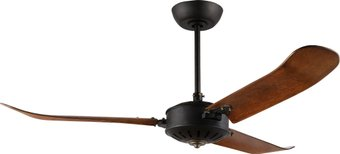 Вентилятор Eglo Hoi An 35029 - 1/1