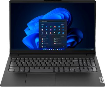 Ноутбук Lenovo V15 G4 IAH 83FS37ST - 1/1