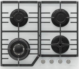 Варочная панель Krona Corniola 60 WH - 1/1