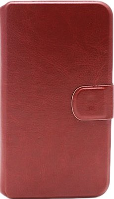 Чехол для телефона LSS Nova-W03 универсальный для 5-5.5" - 1/1