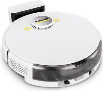 Робот-пылесос Karcher RCV 5 1.269-640.0 - 1/1