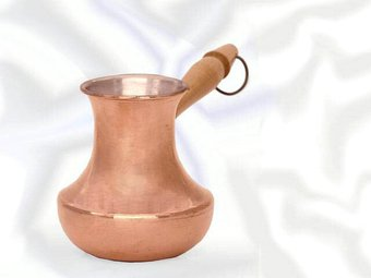 Турка Станица Мечта ко-26033Ц - 1/1