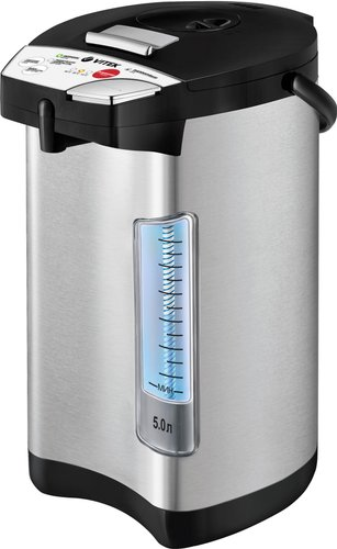 Термопот Vitek VT-7115 - 1/1