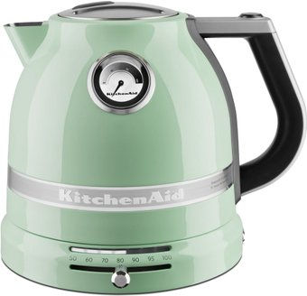 Электрический чайник KitchenAid Artisan 5KEK1522EPT - 1/1