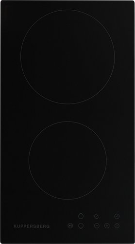 Варочная панель KUPPERSBERG ECO 301 - 1/1