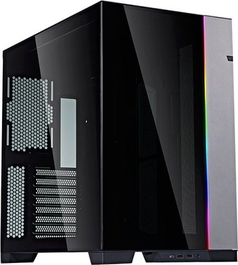 Корпус Lian Li O11 Dynamic EVO G99.O11DEG.00 - 1/1