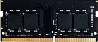 Оперативная память ASUSTOR 16ГБ DDR4 SODIMM AS-16GD4 - 1/1