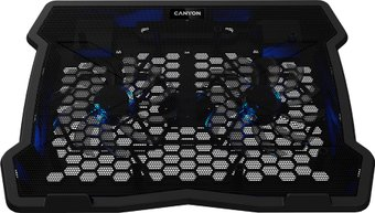 Подставка Canyon NS03 - 1/1