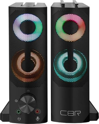 Акустика CBR CMS 514L - 1/1