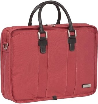 Сумка Polar П8003 (розовый) - 1/1