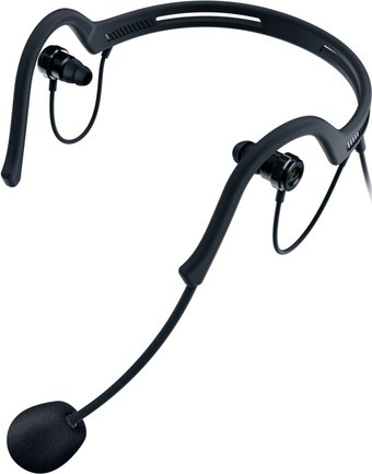 Наушники Razer Ifrit - 1/1