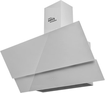 Кухонная вытяжка Making Oasis Everywhere NB-90W (V) - 1/1