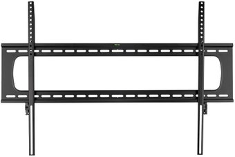 Кронштейн Kromax STAR PRO-111 - 1/1