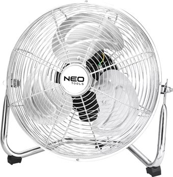 Вентилятор NEO 90-005 - 1/1