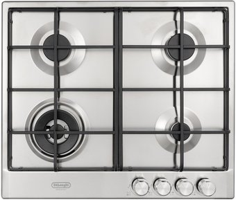 Варочная панель DeLonghi SLF 460 LX RUS - 1/1