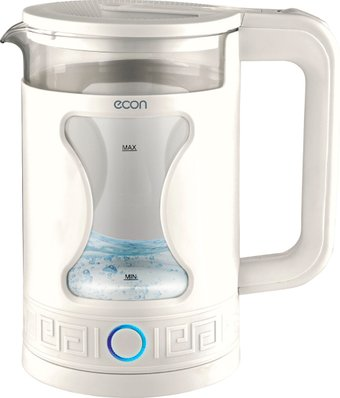 Электрический чайник Econ ECO-1505KE - 1/1