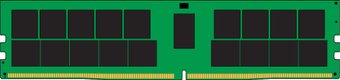Оперативная память Kingston 64ГБ DDR4 2666 МГц KSM26RD4/64HCR - 1/1