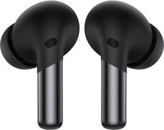 Наушники OnePlus Buds Pro 2 (черный) - 1/1