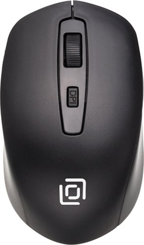 Мышь Oklick 690MW - 1/1