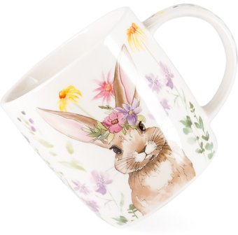 Кружка Fissman 14055 - 1/1