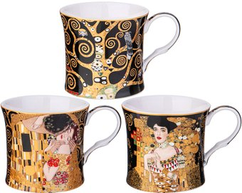 Набор кружек Lefard Art Collection 104-1007 - 1/1