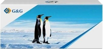 Картридж G&G GG-W1470X (аналог HP W1470X) - 1/1