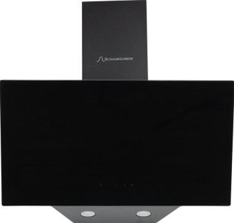 Кухонная вытяжка Schaub Lorenz SLD DY6128 - 1/1