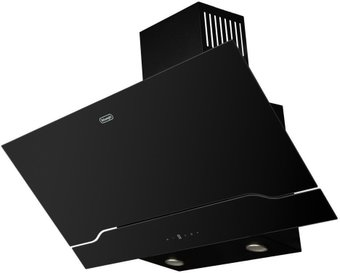 Кухонная вытяжка DeLonghi Linea 915 NB - 1/1