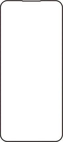 Защитная пленка KST HG для Samsung Galaxy M04 (прозрачный) - 1/1