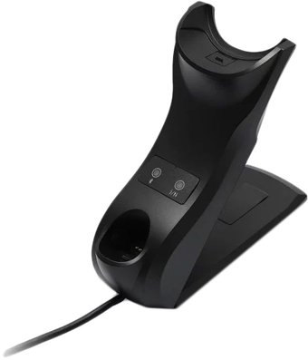 Зарядно-коммуникационная подставка для сканера Mertech CL-2300/2310 4181 - 1/1