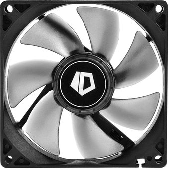 Вентилятор для корпуса ID-Cooling NO-9225-SD - 1/1
