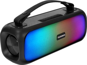 Беспроводная колонка TELEFUNKEN TF-PS1281B - 1/1