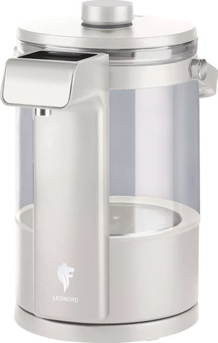 Термопот Leonord LE-1539 108312 - 1/1