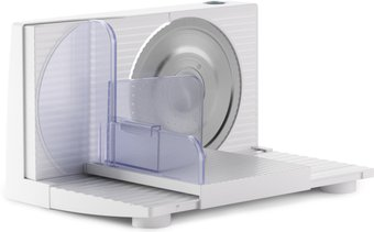 Ломтерезка Atvel Easycut SR1 (белый) - 1/1