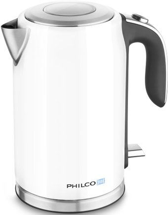 Электрический чайник Philco PHWK 1721 - 1/1