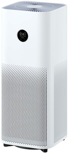 Очиститель воздуха Xiaomi Mi Smart Air Purifier 4 Pro AC-M15-SC (европейская версия) - 1/1