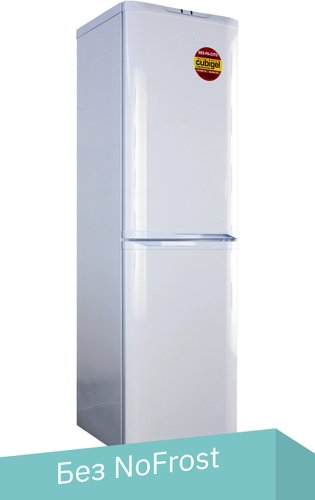 Холодильник Орск 177 B (белый) - 1/1